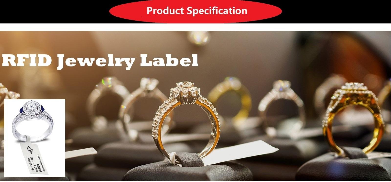 jewelry label 1.jpg