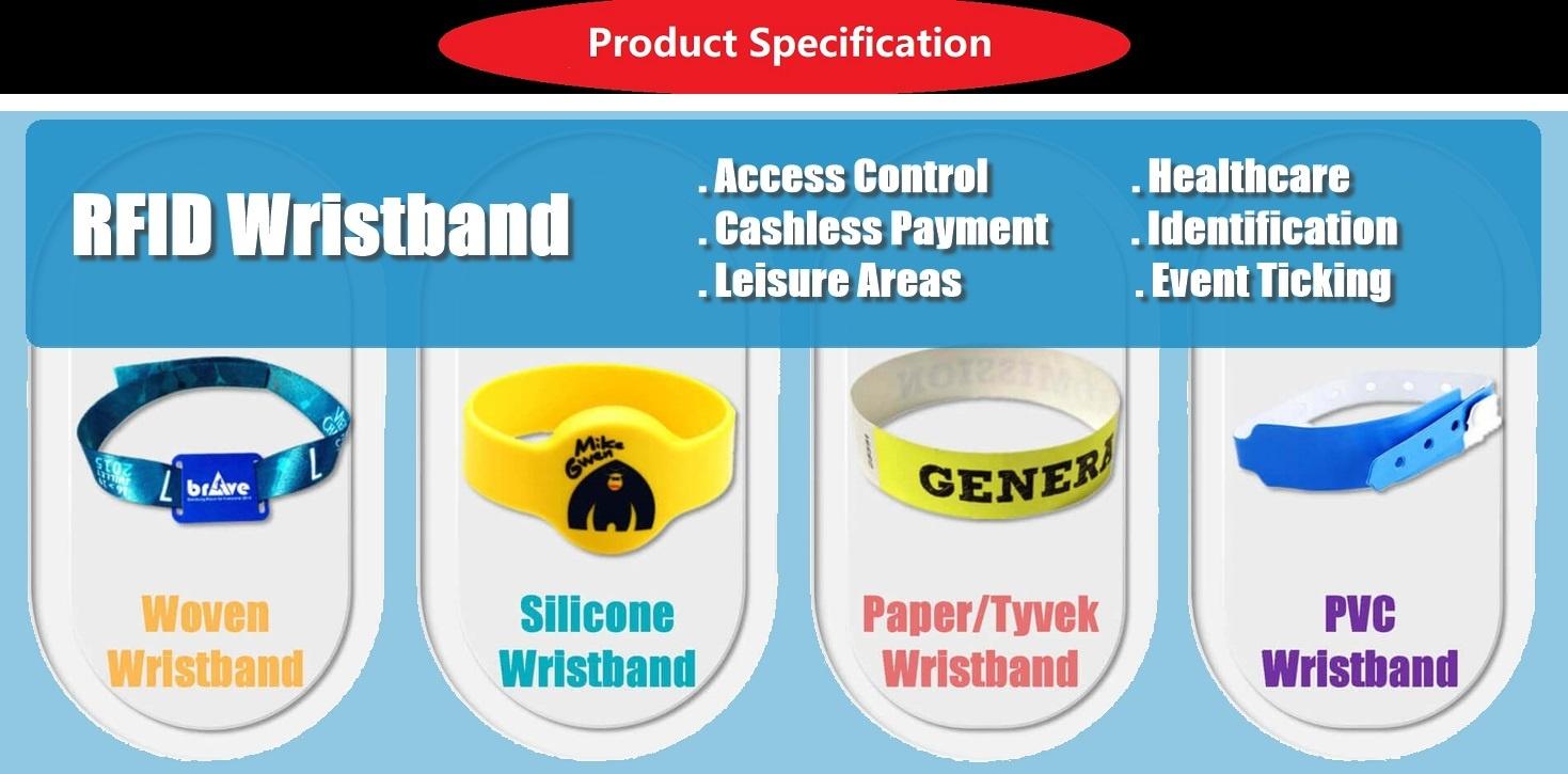 silicone01 Product banner.jpg