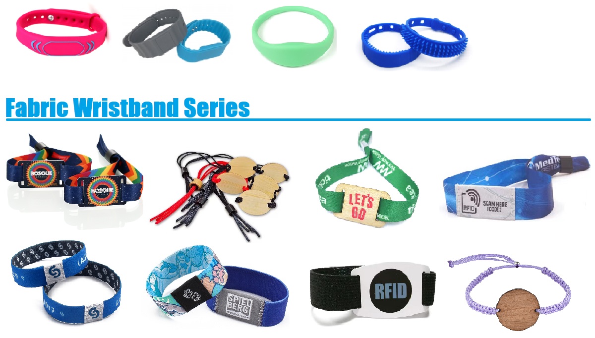 NFC festival wristband.jpg