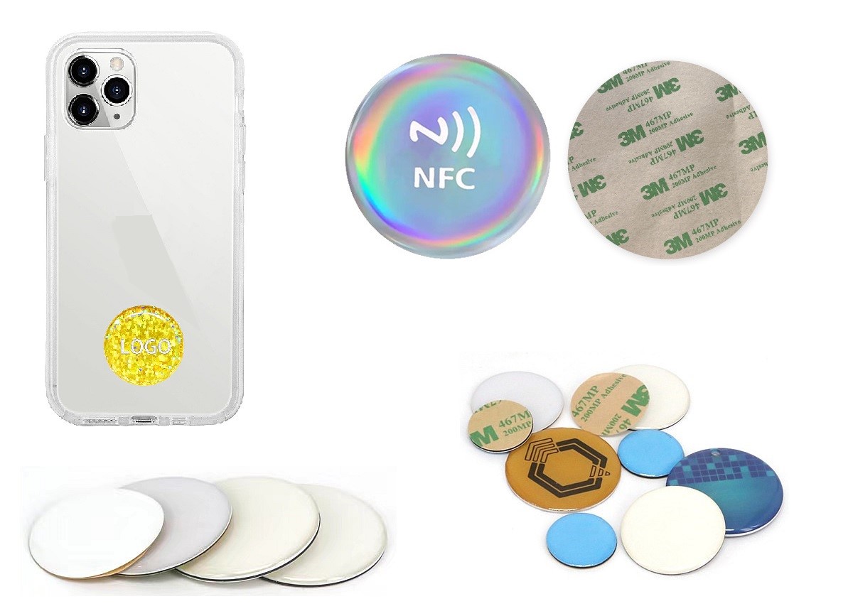 NFC tag for phone.jpg
