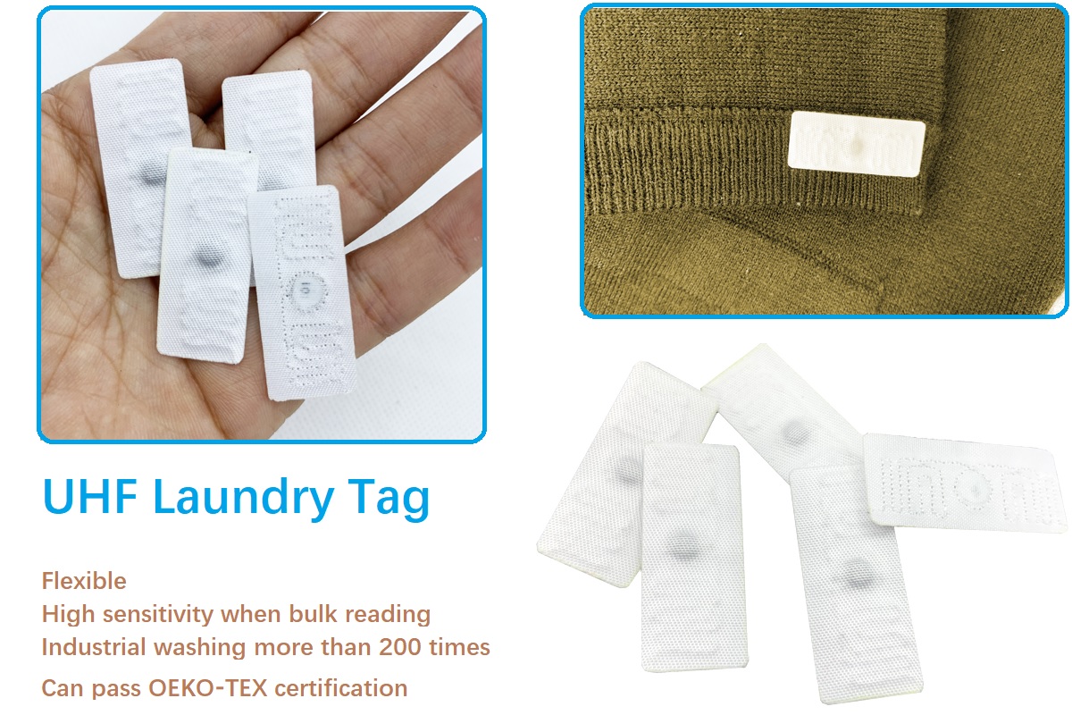 RFID laundry tag.jpg