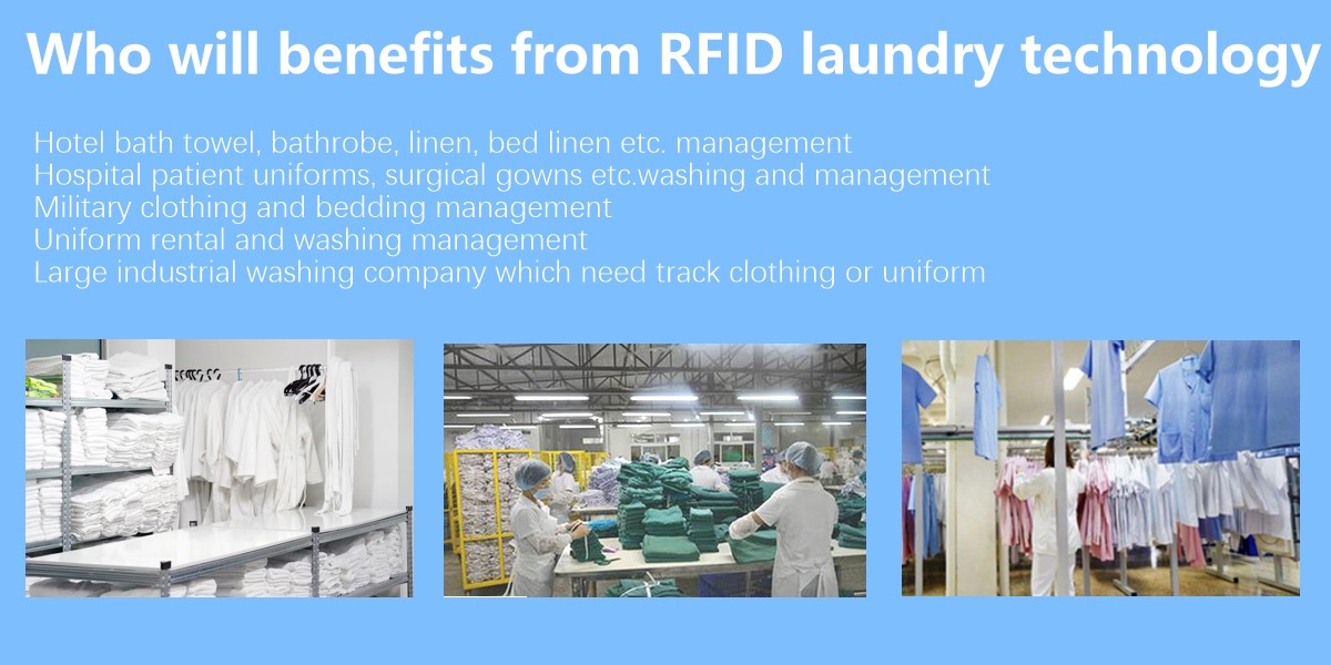 Etiqueta de lavandería RFID.jpg