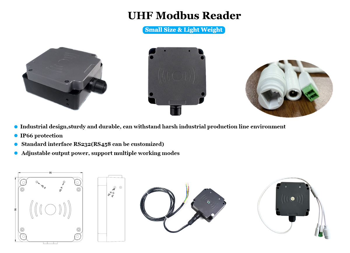 RFID industry automation reader.jpg