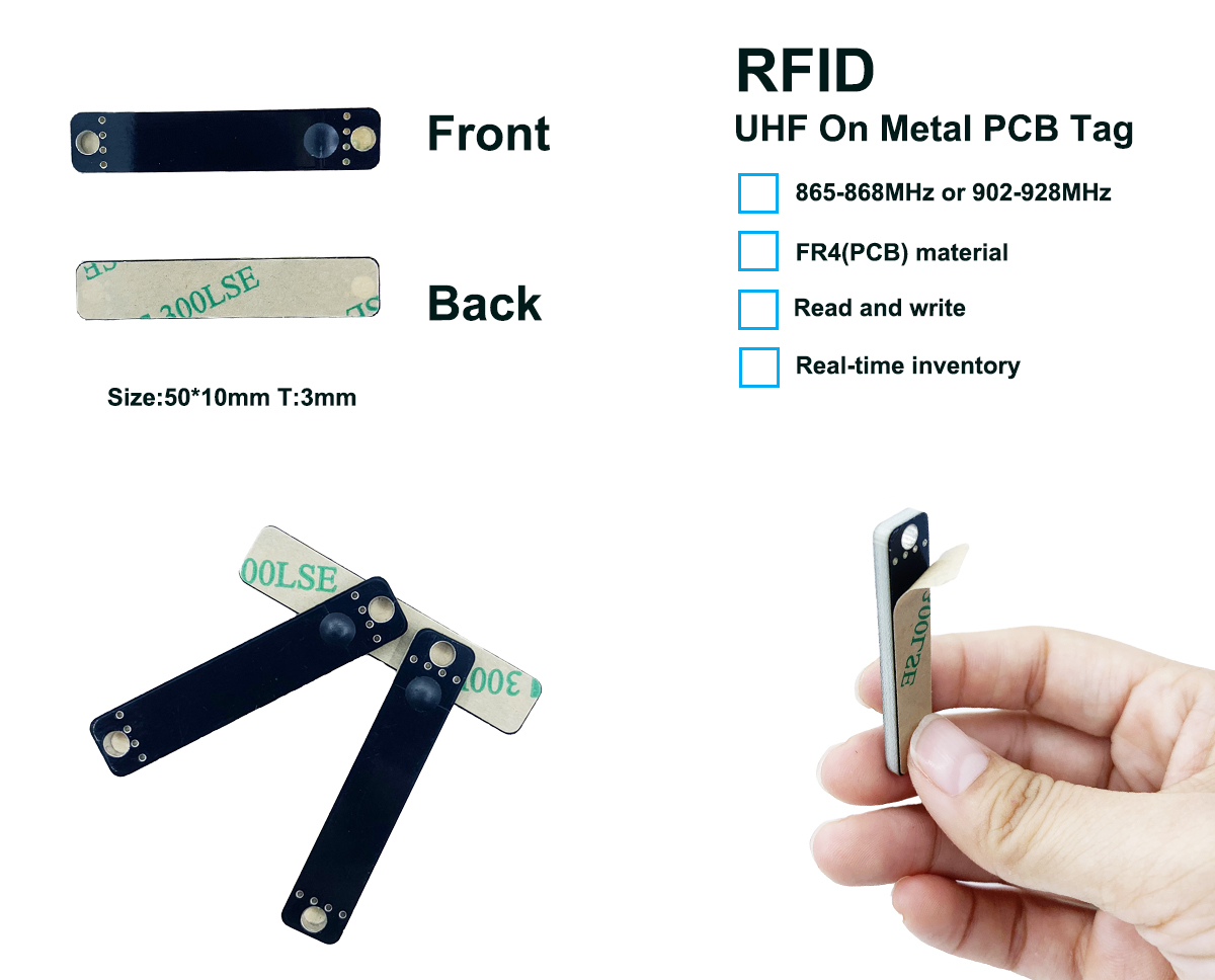 RFID on metal tag.jpg