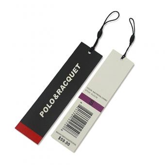 RFID Appreal tag,UHF Garment Labels,Clothing managment