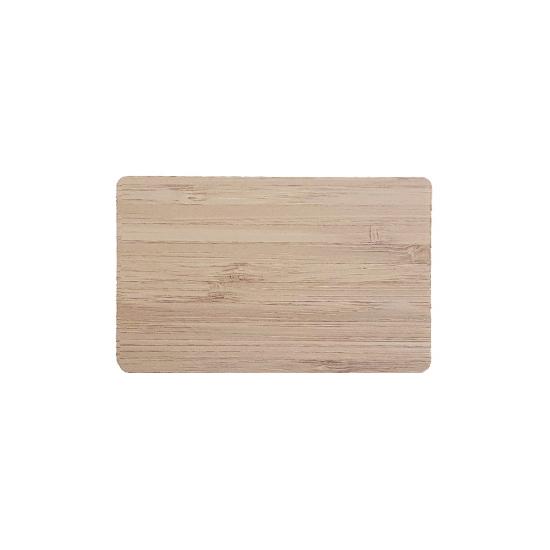 RFID Wood Cards,RFID Eco-friendly Cards