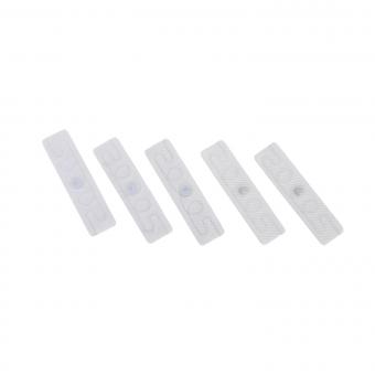 RFID Laundry Tags