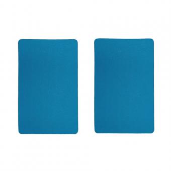 RFID Leather Cards