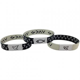 RFID Bracelets